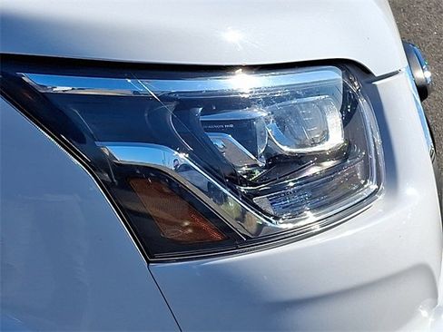 Used 2023 Ford Transit 350 XLT image 30