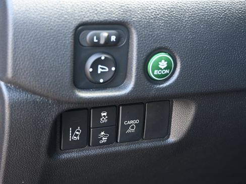 Certified 2024 Honda Ridgeline RTL image 25