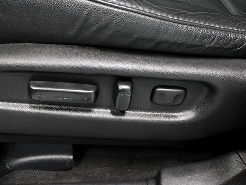 Used 2022 Honda Pilot EX-L image 26