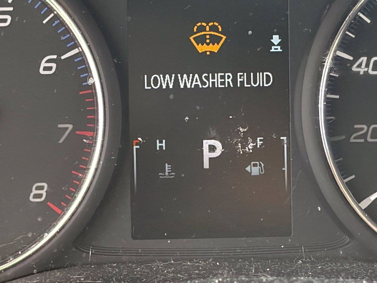 Used 2017 Mitsubishi Outlander SEL FWD image 13