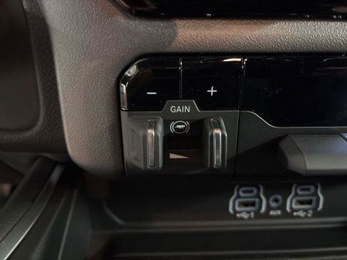Used 2026 RAM 1500 Big Horn w/ Night Edition AWD/4WD image 26