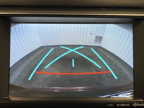 Used 2016 Toyota RAV4 XLE w/ Convenience Package AWD/4WD image 36