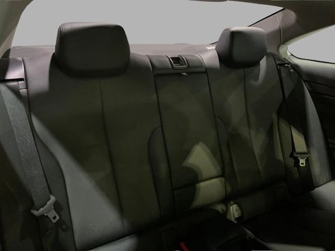 Used 2014 BMW 428i xDrive Coupe image 37