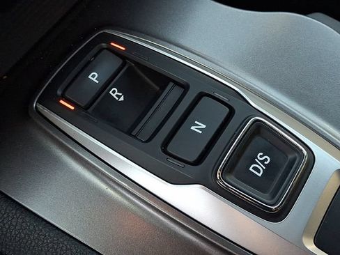 Used 2022 Honda Passport EX-L image 17