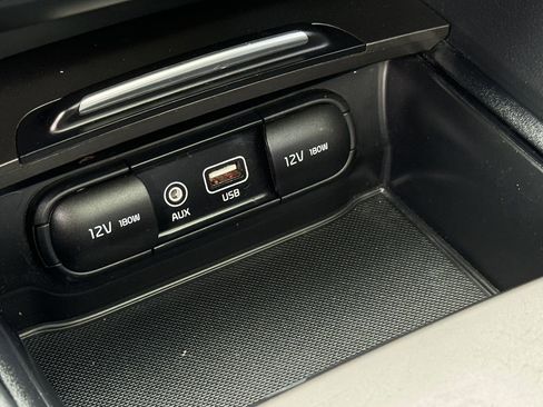 Used 2019 Kia Optima LX w/ LX Premium Package image 36