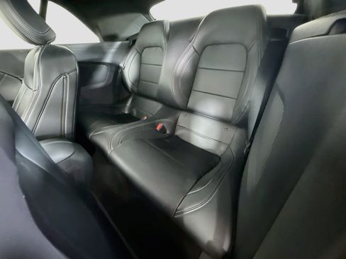 Used 2026 Ford Mustang Premium RWD image 25