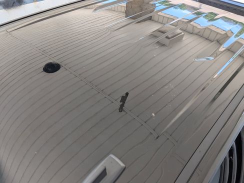 Used 2024 Chevrolet Silverado 1500 LT image 14