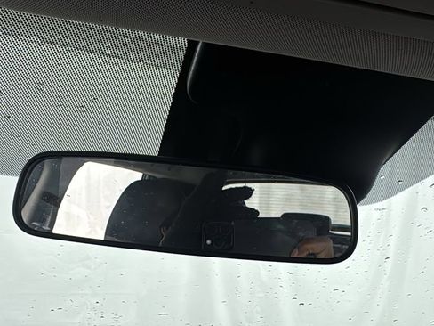 Used 2021 Nissan Rogue Sport SV w/ Technology Package image 22