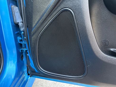 Certified 2023 Dodge Charger GT image 31