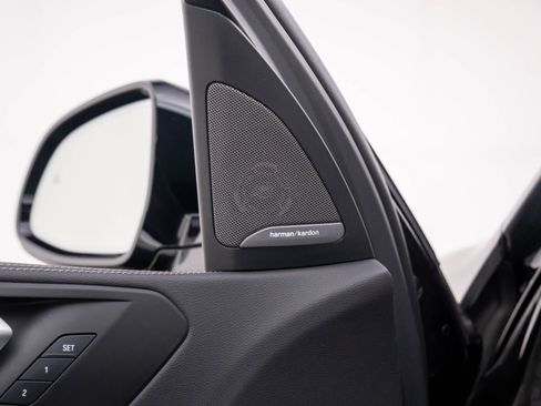 Used 2023 BMW X5 xDrive40i w/ Premium Package image 13