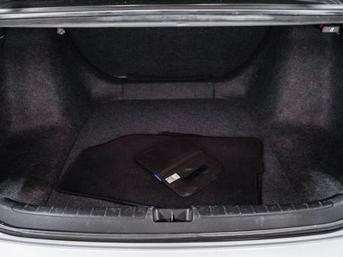 Used 2020 Honda Accord LX image 28