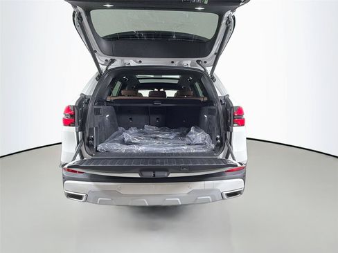 New 2026 BMW X5 xDrive40i w/ Climate Comfort Package AWD/4WD image 26