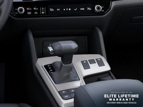 New 2026 Kia Sportage X-Line w/ X-Line Premium Package AWD/4WD image 24