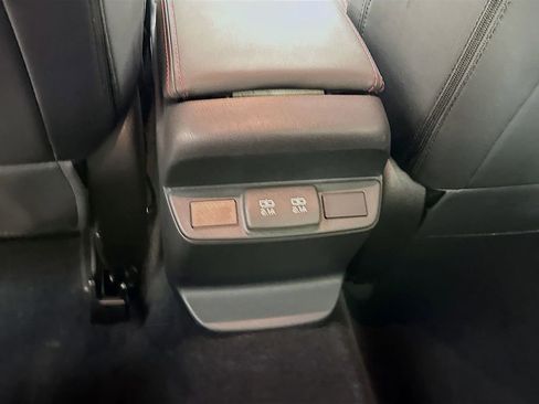 Used 2022 Subaru WRX Limited image 30