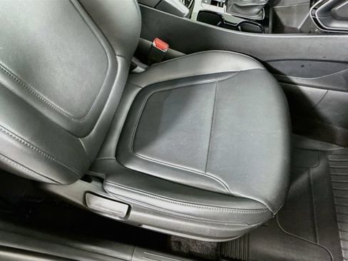 Certified 2023 Hyundai Tucson SEL w/ Convenience Package AWD/4WD image 33