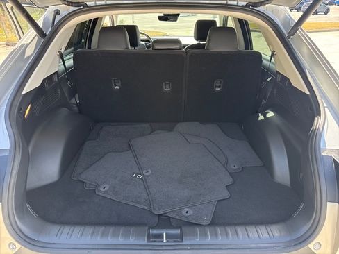 Used 2023 Hyundai Ioniq 5 SEL image 27