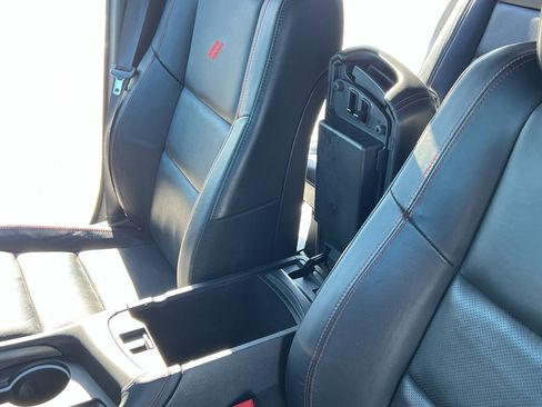 Used 2025 Dodge Durango R/T image 18