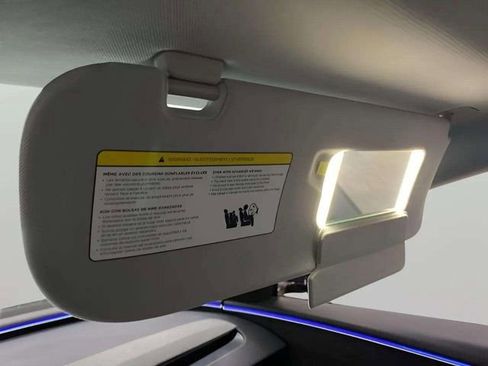 Used 2025 Tesla Model 3 Long Range image 63