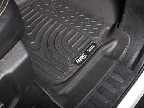 Used 2016 Ford F150 Lariat w/ Equipment Group 502A Luxury AWD/4WD image 49