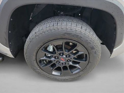 Used 2023 Toyota Tundra SR5 image 10