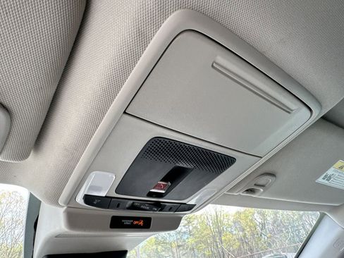 Used 2024 Honda Accord LX image 19