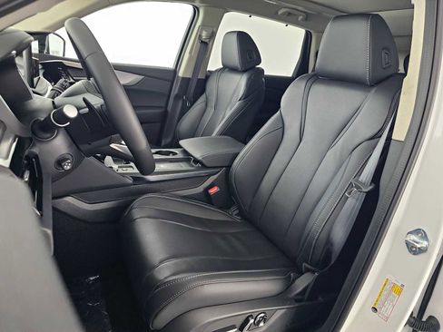 New 2026 Acura MDX FWD w/ Technology Package image 20