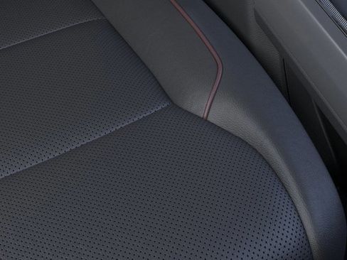 New 2026 Ford F550 4x4 Crew Cab image 16