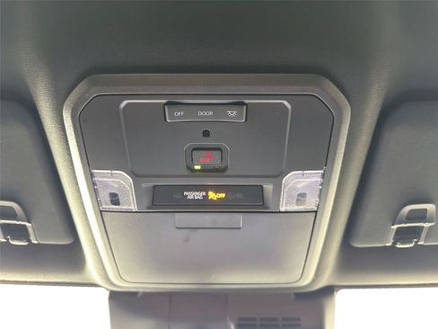 Certified 2026 Toyota Tacoma TRD Off-Road AWD/4WD image 6