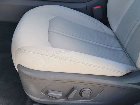 Used 2024 Hyundai Sonata SEL image 29