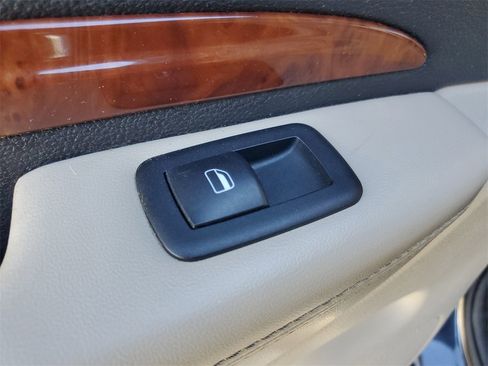 Used 2014 Dodge Durango Limited w/ Mopar Chrome Appearance Group image 17