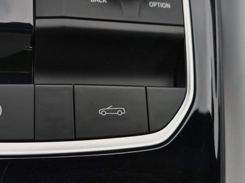 Certified 2025 BMW Z4 sDrive30i image 22