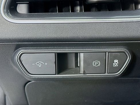 Certified 2025 Kia K4 EX FWD image 20