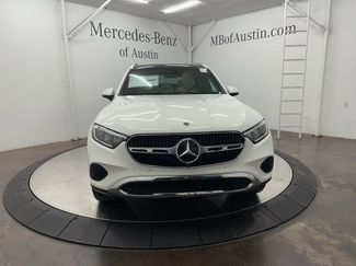 New 2026 Mercedes-Benz GLC 300 video 2