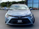 Used 2020 Toyota Corolla LE image 3
