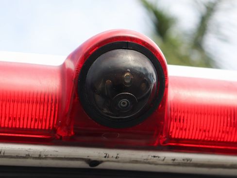 Used 2018 Ford F150 XL w/ Equipment Group 101A Mid image 40