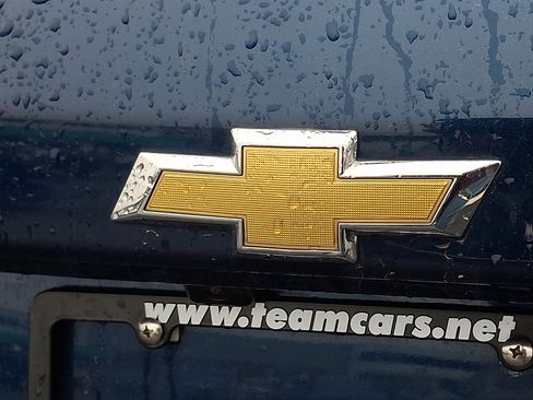 Used 2023 Chevrolet Equinox LT AWD/4WD image 35