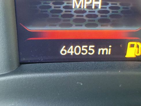 Used 2022 RAM 1500 Big Horn image 29