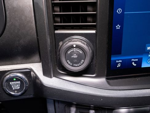 Used 2023 Ford F150 Tremor w/ Equipment Group 402A High image 27