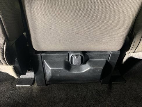 Used 2018 Ford F250 XLT image 32