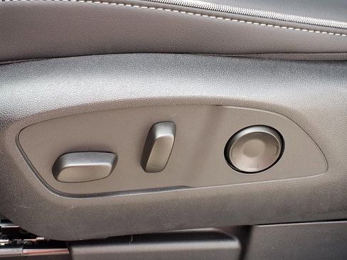 New 2026 Chevrolet Silverado EV LT image 14