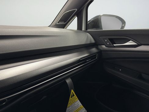 New 2026 Volkswagen Golf image 32