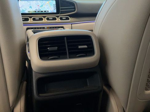 Used 2022 Mercedes-Benz GLE 350 image 32