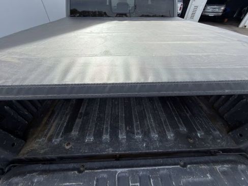 Used 2018 Ford F150 Lariat w/ Equipment Group 502A Luxury image 29