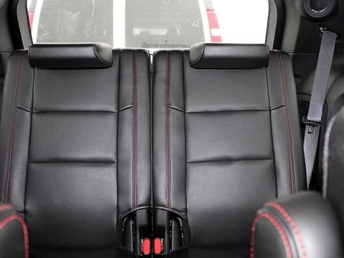 Used 2025 Dodge Durango R/T image 23