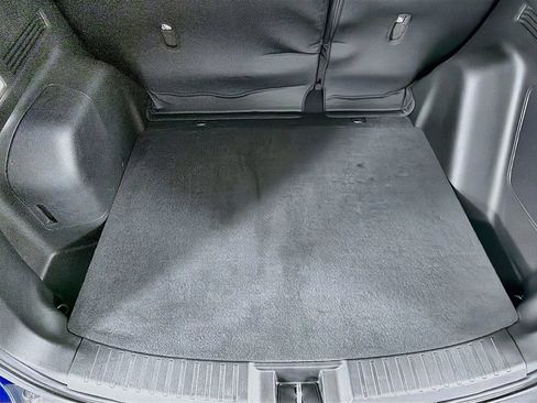 Used 2023 Honda CR-V Sport Touring image 18