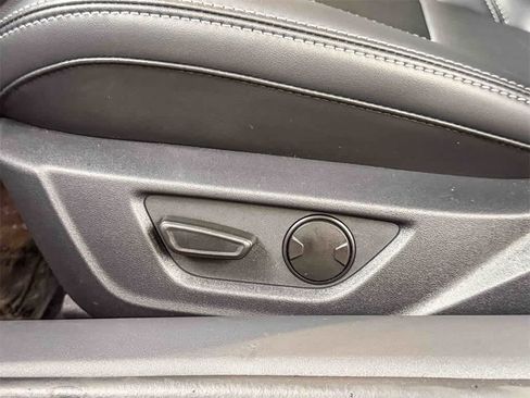 New 2026 Ford Mustang Premium image 20