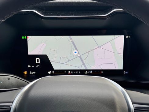 New 2026 Chevrolet Colorado LT image 15