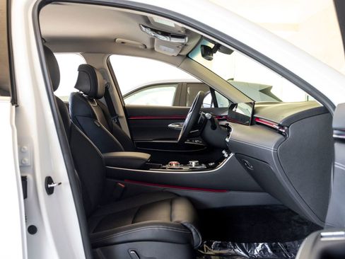 Used 2026 Genesis GV70 2.5T image 26