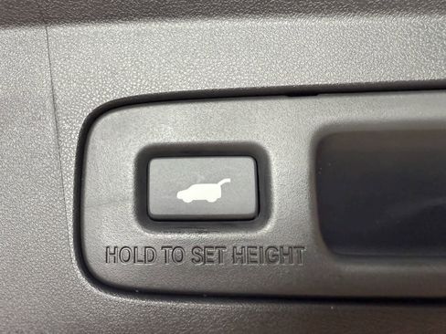 New 2026 Acura ADX FWD image 35