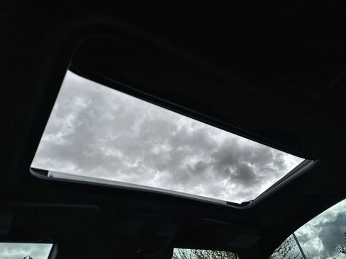 New 2026 Subaru Crosstrek 2.5i Wilderness image 16